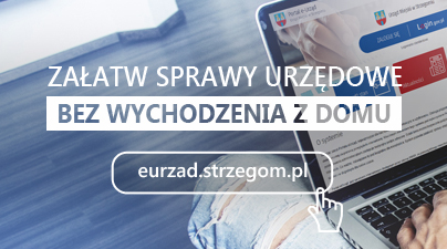 userad34