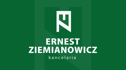 userad32